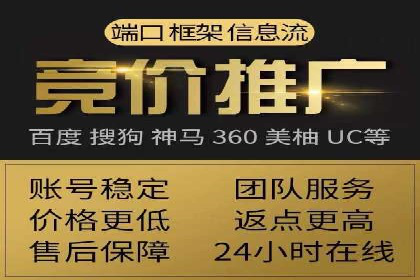 信息流广告投放公司案例深度剖析